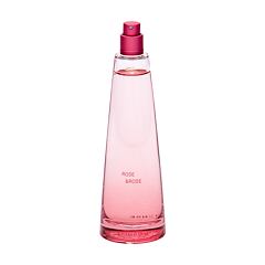 Parfumska voda Issey Miyake L´Eau D´Issey Rose & Rose 90 ml Testerji