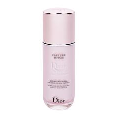 Serum za obraz Dior Capture Totale DreamSkin Care & Perfect 50 ml