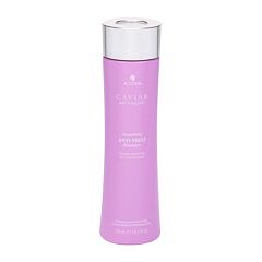 Šampon Alterna Caviar Anti-Aging Smoothing Anti-Frizz 250 ml