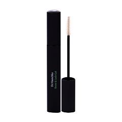 Nega za obrvi in trepalnice Dr. Hauschka Brow & Lash Gel 6 ml 00 Translucent