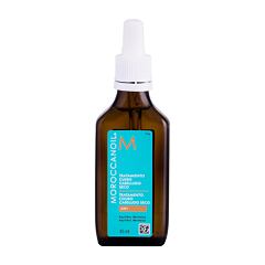 Olje za lase Moroccanoil Treatment Dry Scalp 45 ml