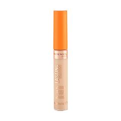 Korektor Rimmel London Lasting Radiance 7 ml 050 Nude