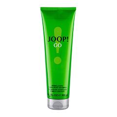Gel za prhanje JOOP! Go 150 ml