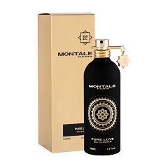 Parfumska voda Montale Pure Love 100 ml