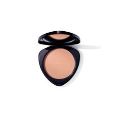 Bronzer Dr. Hauschka Bronzing Powder 10 g 01 Bronze