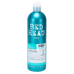 Balzam za lase Tigi Bed Head Recovery 750 ml