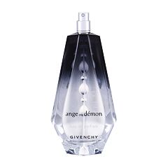 Parfumska voda Givenchy Ange ou Démon (Etrange) 100 ml Testerji