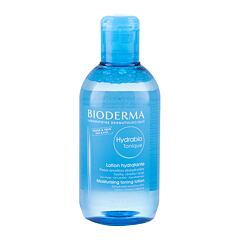 Tonik BIODERMA Hydrabio 250 ml