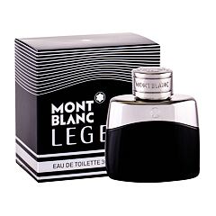 Toaletna voda Montblanc Legend 30 ml