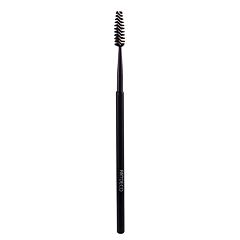 Čopič za ličenje Artdeco Brushes Lash Brush 1 kos