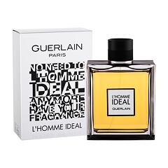 Toaletna voda Guerlain L´Homme Ideal 100 ml