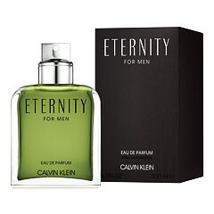 Parfumska voda Calvin Klein Eternity For Men 30 ml