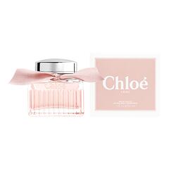 Toaletna voda Chloé L´Eau 30 ml