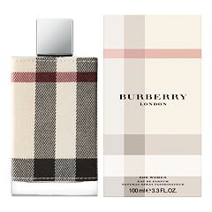 Parfumska voda Burberry London 100 ml