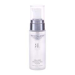 Volumen las RevitaLash Volume Enhancing Foam 55 ml