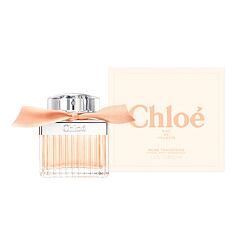 Toaletna voda Chloé Rose Tangerine 50 ml