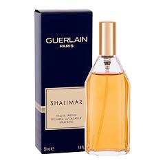 Parfumska voda Guerlain Shalimar 50 ml