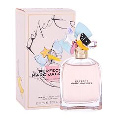 Parfumska voda Marc Jacobs Perfect  100 ml