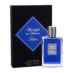 Parfumska voda By Kilian The Fresh Moonlight in Heaven 50 ml