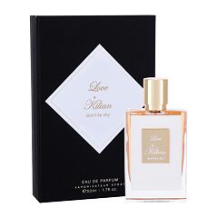 Parfumska voda By Kilian The Narcotics Love don´t be shy 50 ml