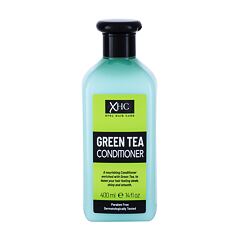 Balzam za lase Xpel Green Tea 400 ml