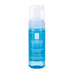 Čistilna pena La Roche-Posay Physiological 150 ml