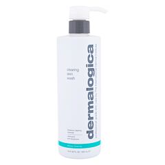 Čistilna pena Dermalogica Active Clearing Clearing Skin Wash 250 ml