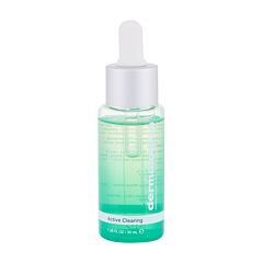 Serum za obraz Dermalogica Active Clearing Age Bright Clearing 30 ml