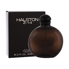 Kolonjska voda Halston Halston Z14 236 ml