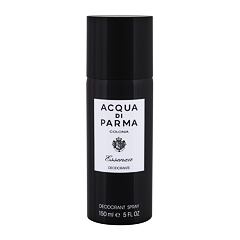 Deodorant Acqua di Parma Colonia Essenza 75 ml