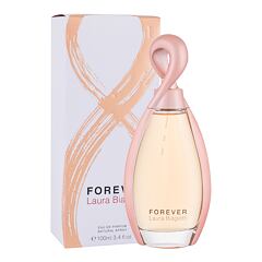 Parfumska voda Laura Biagiotti Forever 30 ml