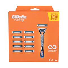Brivnik Gillette Fusion5 1 kos