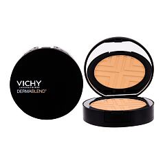 Puder Vichy Dermablend™ Covermatte SPF25 9,5 g 45 Gold