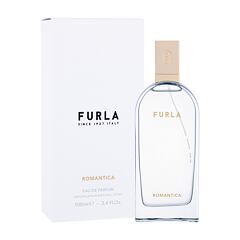 Parfumska voda Furla Romantica 100 ml