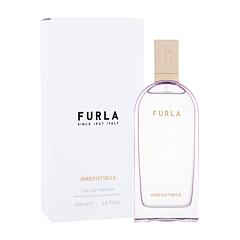 Parfumska voda Furla Irresistibile 100 ml