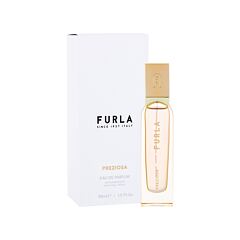 Parfumska voda Furla Preziosa 30 ml