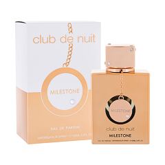 Parfumska voda Armaf Club de Nuit Milestone 105 ml