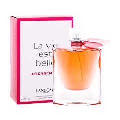 Parfumska voda Lancôme La Vie Est Belle Intensément 50 ml