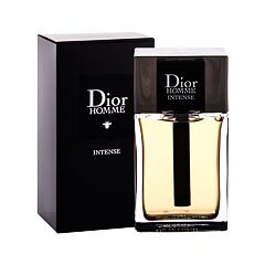 Parfumska voda Dior Dior Homme Intense 2020 100 ml