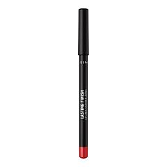 Črtalo za ustnice Rimmel London Lasting Finish 1,2 g 195 Sunset Pink