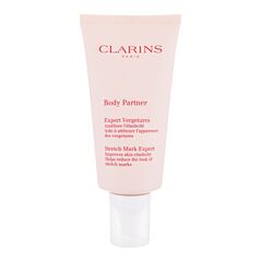 Izdelek proti celulitu in strijam Clarins Body Partner Stretch Mark Expert 175 ml