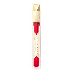 Glos za ustnice Max Factor Honey Lacquer 3,8 ml Regale Burgundy