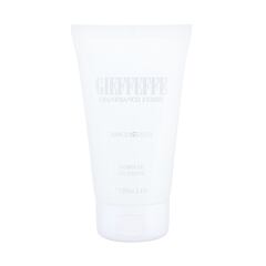 Gel za prhanje Gianfranco Ferré Gieffeffe Bianco Assoluto 100 ml