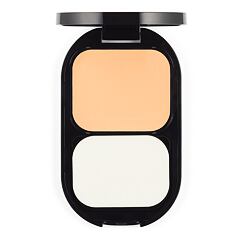 Puder Max Factor Facefinity Compact Foundation SPF20 10 g 033 Crystal Beige