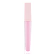 Balzam za ustnice Estée Lauder Pure Color Envy Lip Repair Potion 6 ml