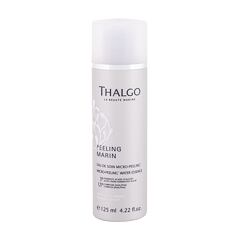 Piling Thalgo Peeling Marin Micro-Peeling Water Essence 125 ml