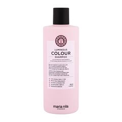 Šampon Maria Nila Luminous Colour 350 ml