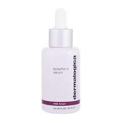 Serum za obraz Dermalogica Age Smart Biolumin-C 59 ml