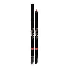 Črtalo za ustnice Elizabeth Arden Plump Up Lip Liner 1,2 g 03 Kiss Of Coral Testerji