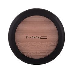 Osvetljevalec MAC Extra Dimension Skinfinish 9 g Glow With It